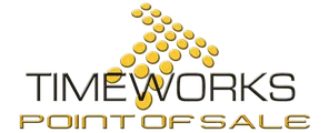 Timeworks Logo